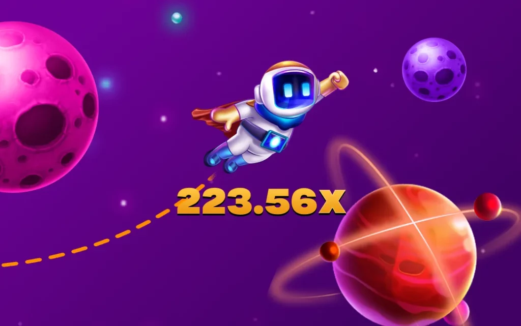 como jogar spaceman: regras e dicas iniciais logotipo da plataforma Spaceman onde você poderá se cadastrar gratuitamente