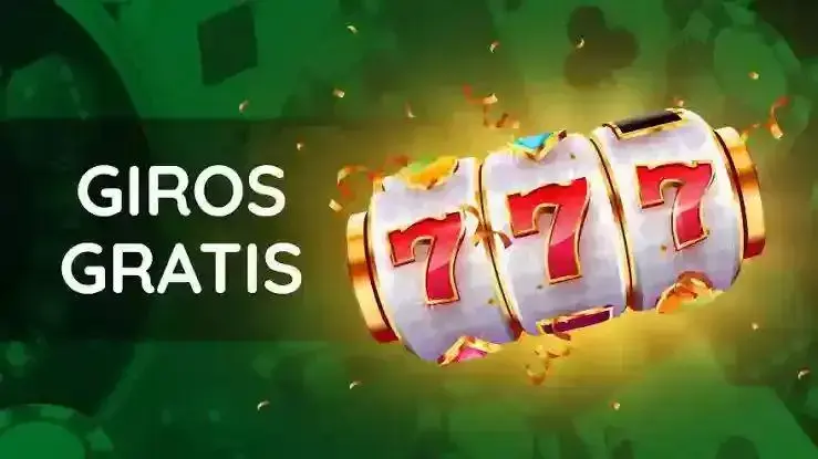 Como funciona o prazo para rollover e seus impactos Como funciona o prazo para rollover e seus impactos
