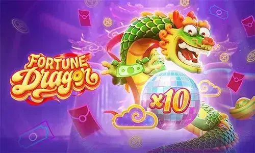 Como jogar Fortune dragon: guia prático Como jogar Fortune dragon: guia prático