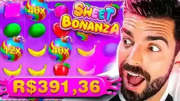 dicas práticas para jogar sweet bonanza dicas práticas para jogar sweet bonanza