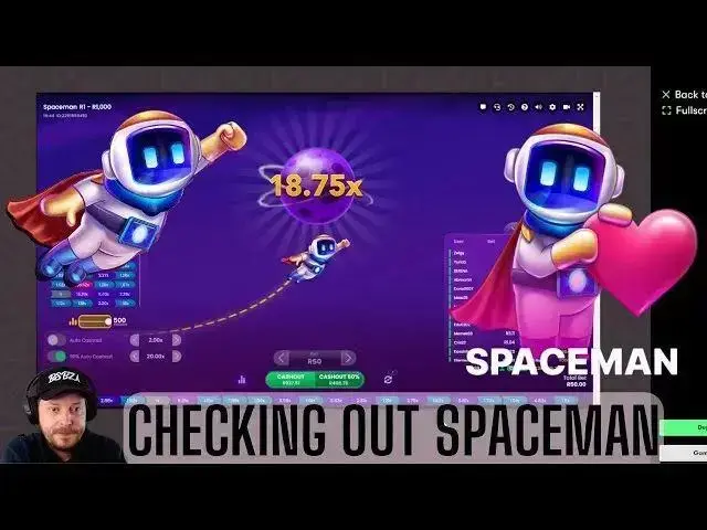 estratégias spaceman que os apostadores experientes usam estratégias spaceman que os apostadores experientes usam