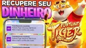 principais cassinos que oferecem rodadas grátis principais cassinos que oferecem rodadas grátis