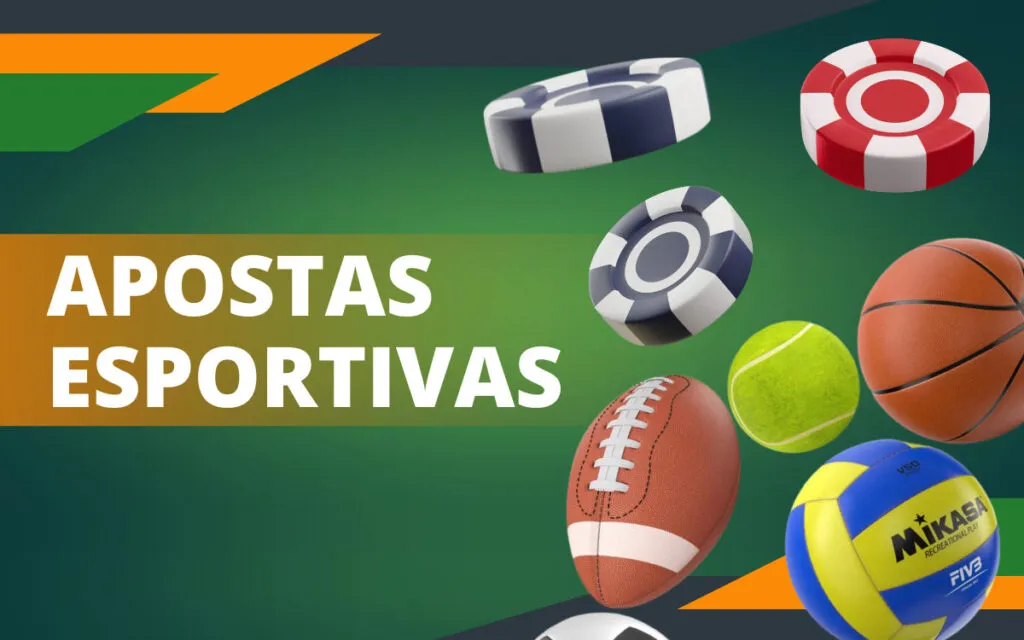 APOSTAS ESPORTIVAS RICO33 foto do Apostas Esportivas