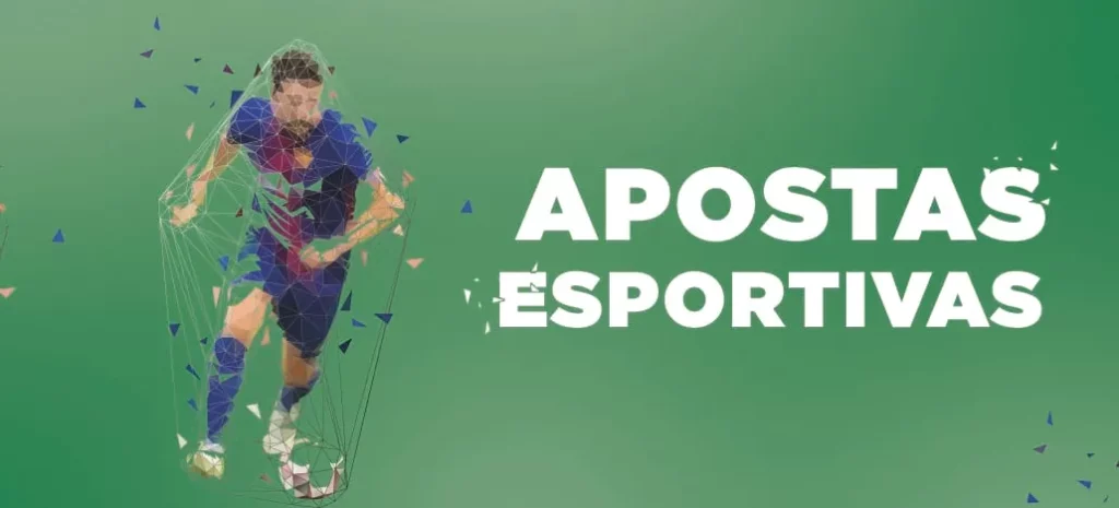 APOSTAS ESPORTIVAS RICO33 logotipo da plataforma Apostas Esportivas onde você poderá se cadastrar gratuitamente