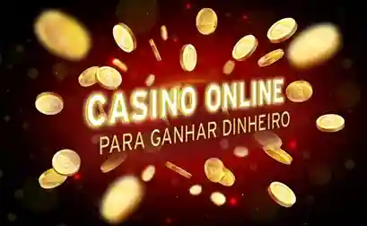 CASSINO ONLINE RICO33 logotipo da plataforma CASSINO ONLINE onde você poderá se cadastrar gratuitamente